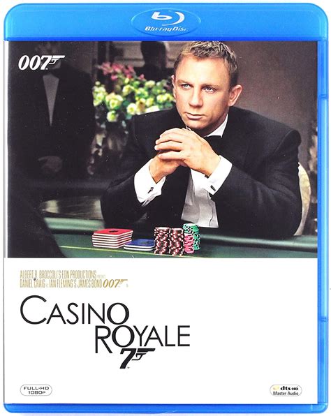 casino royale subtitles